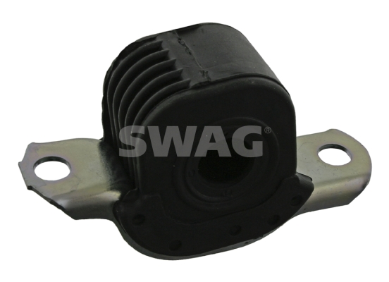 Сайлентблок SWAG 55926862